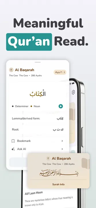 FivePrayer: Screenshot 7 von 7