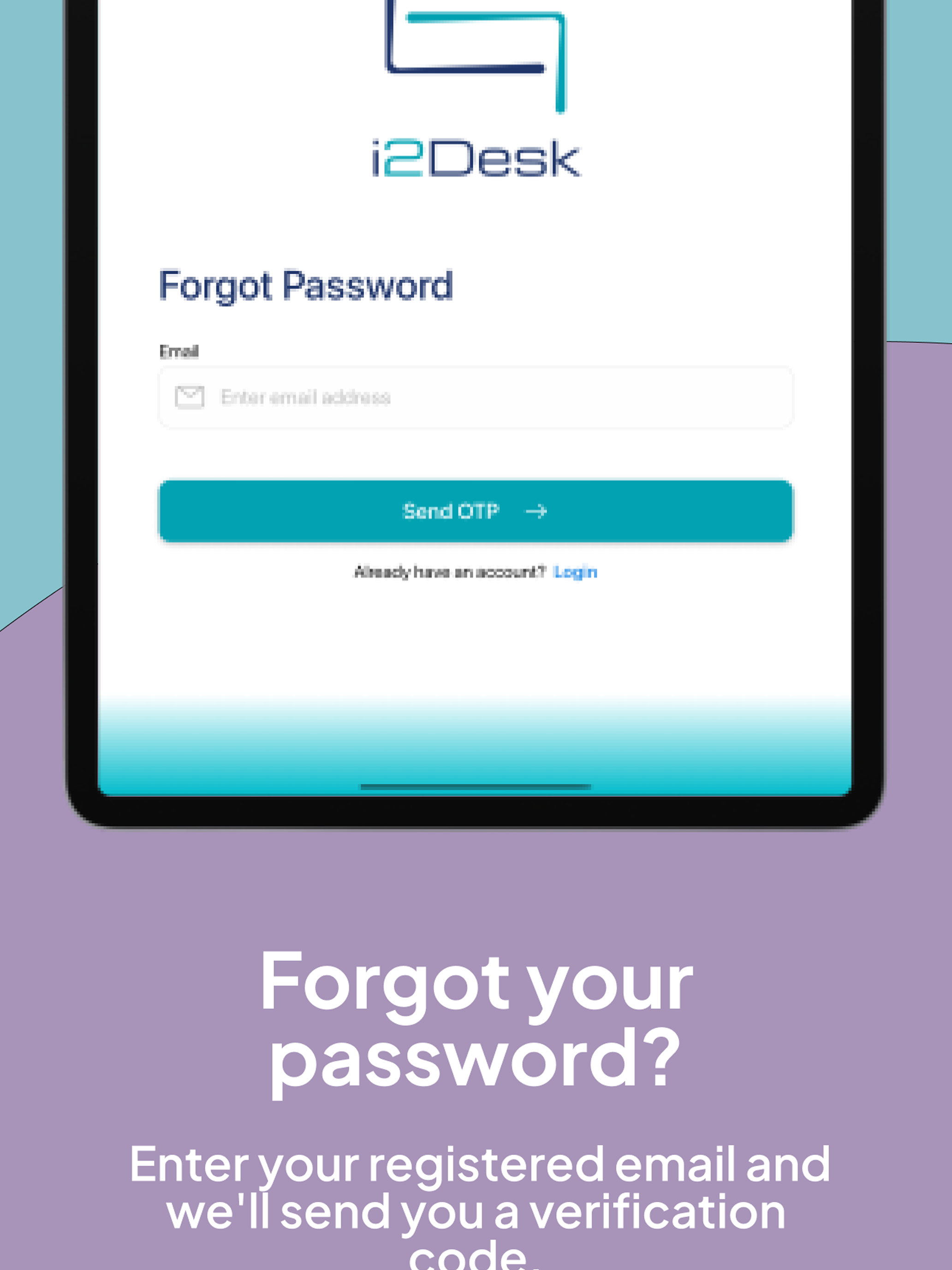i2desk screenshot 12