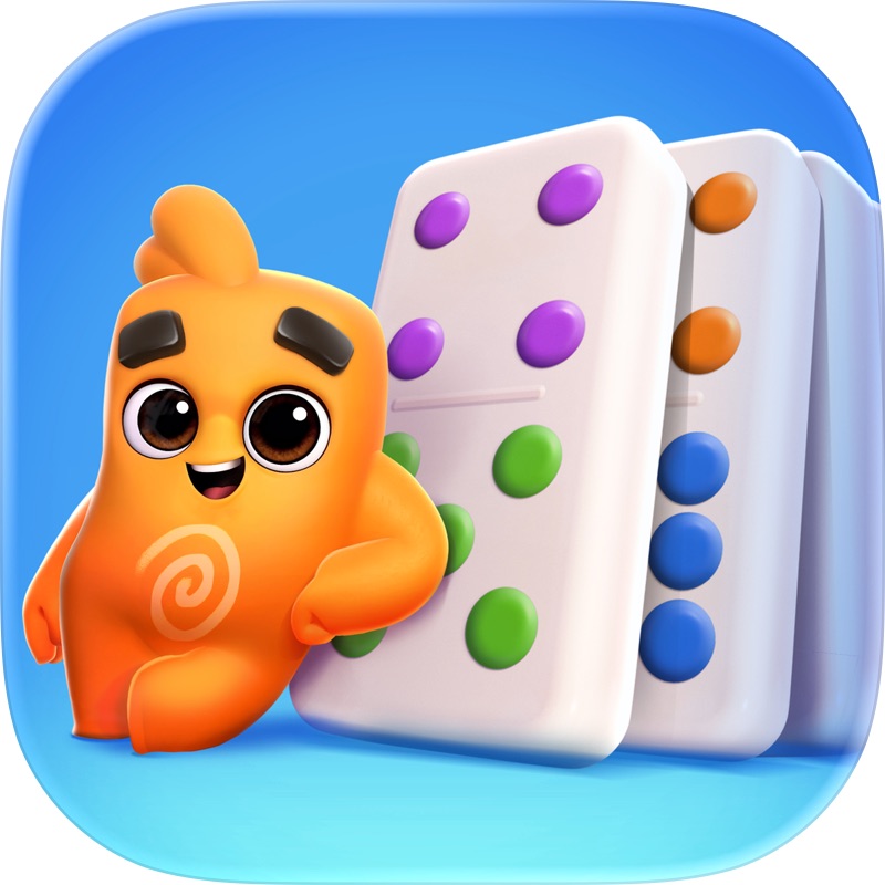 Disney Solitaire screenshot 9