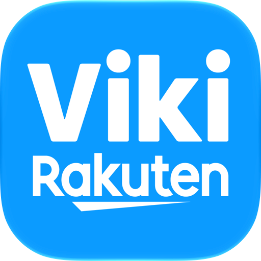 Viki: Asian Dramas, Movies, TV
