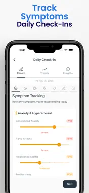 ReductionPal screenshot 3