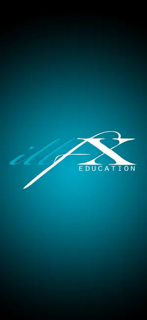 illFX Education YYC screenshot 1