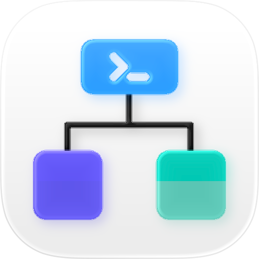 Diagrams: Visualize your ideas