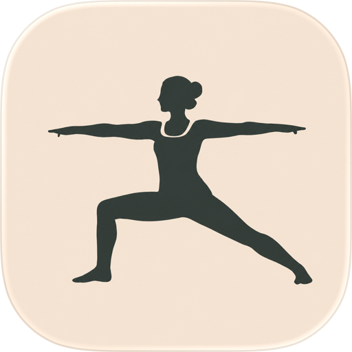 Poser - Daily Yoga Flow