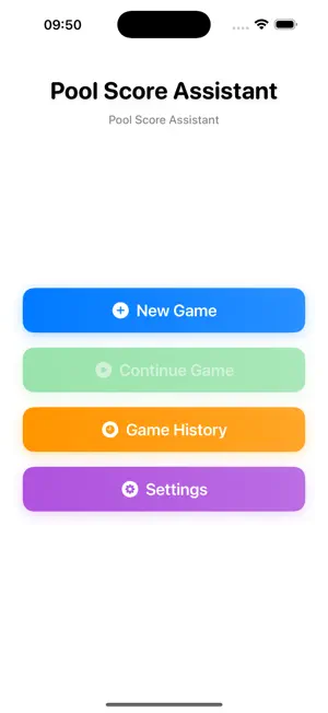 BiliScore Plus screenshot 1