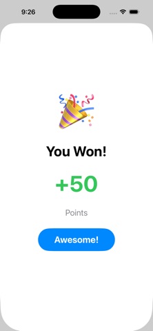 Spin To Win: Roman Edition Screenshot 2 of 6