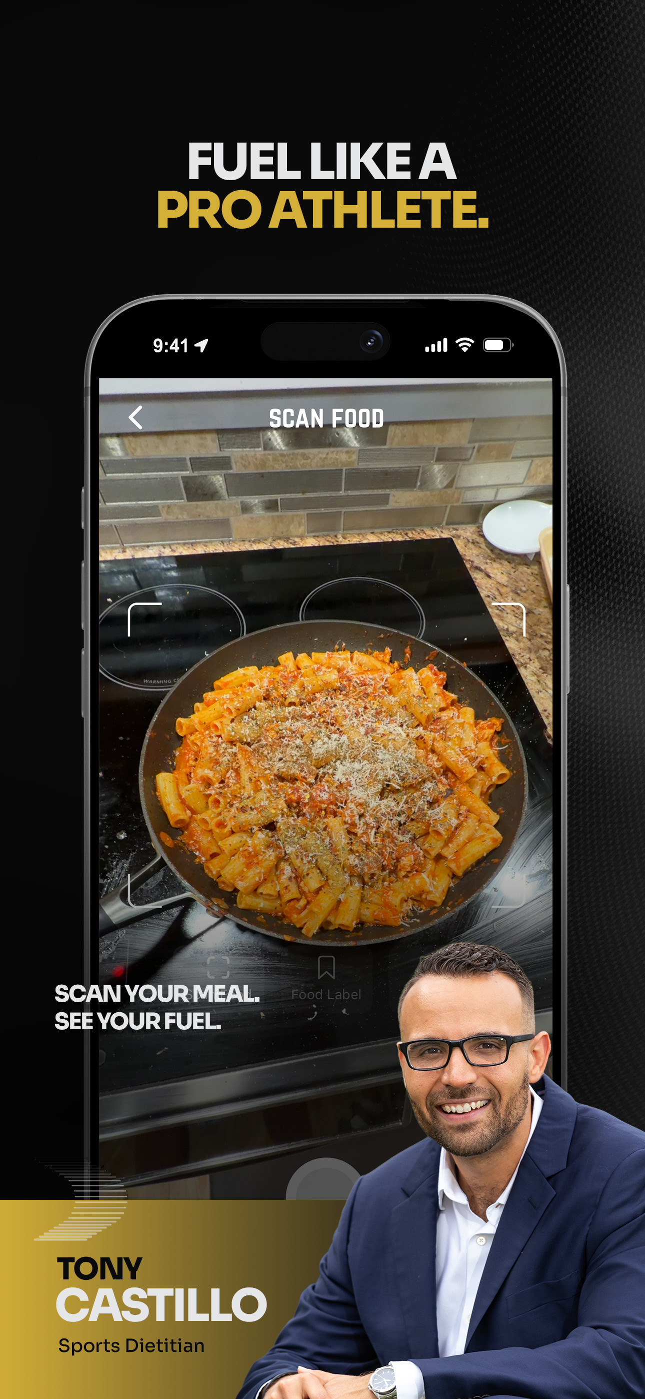 NSP Soccer: Training & Drills