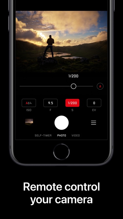 Leica FOTOS screenshot-6