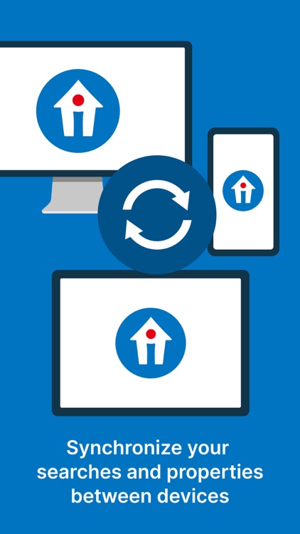 Kuće.rs - Homes in Serbia screenshot-5