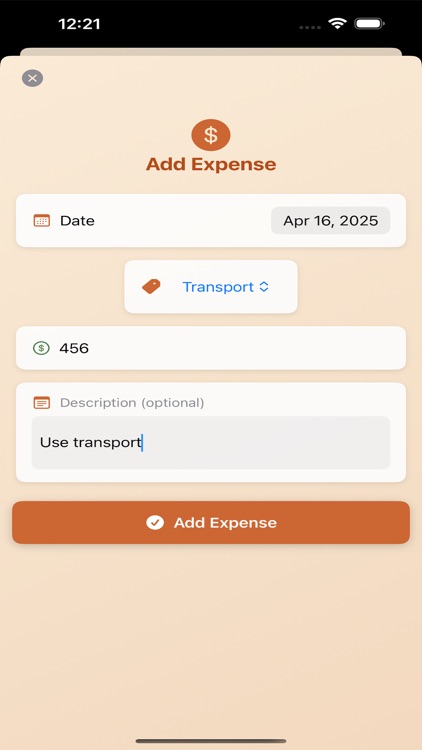 GreenBiz screenshot-4
