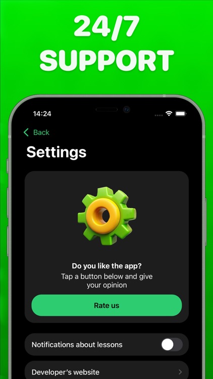 Pokerdom – Class! screenshot-4