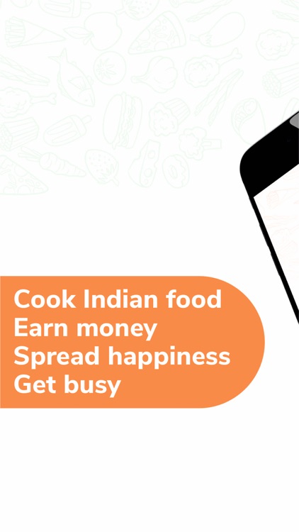 FRAMILES Pro: Smart Selling