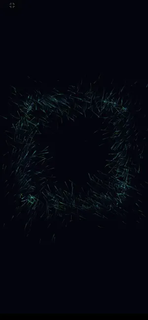 Vortelume screenshot 4