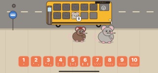 Adding Mice screenshot 4