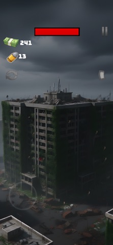 JayLawson Zombie Tower Screenshot 6 of 6