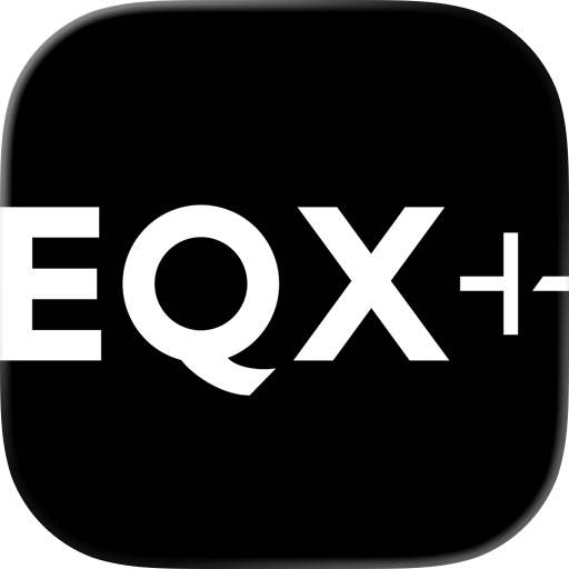 Equinox+