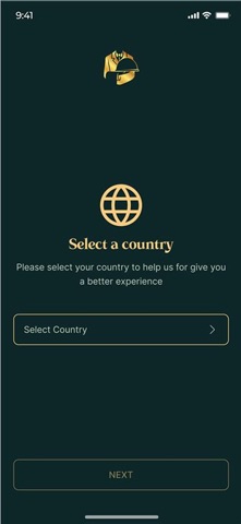 Findtable screenshot