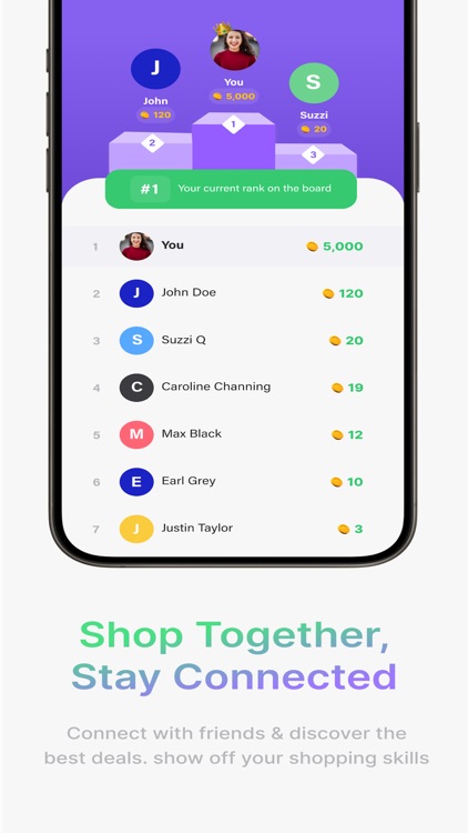 Buzzle: Uncover the Buzz