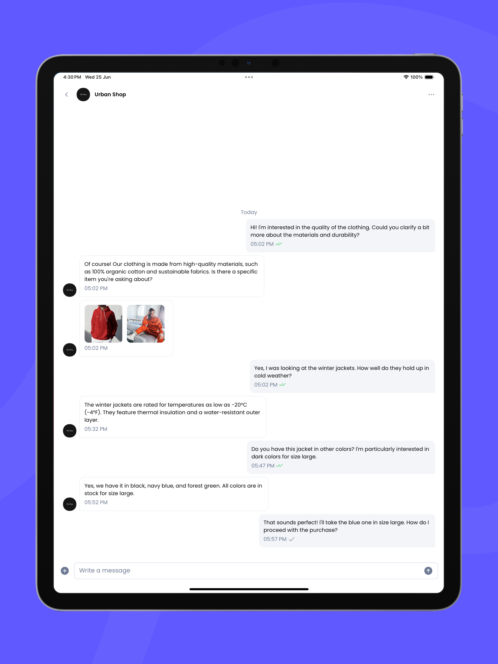 Jirle screenshot 9