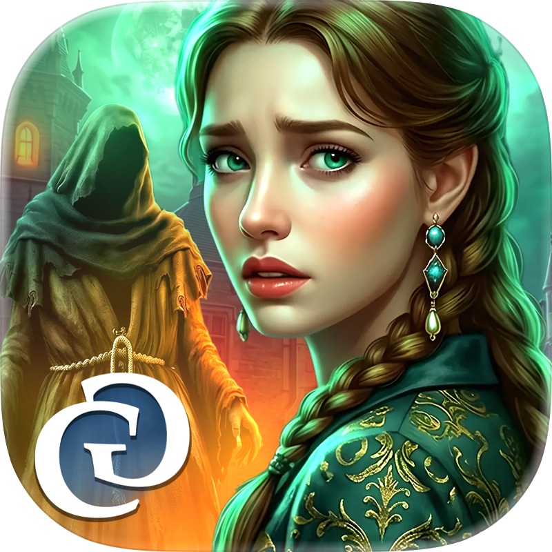 Red Crow Mysteries: The Legion screenshot 10