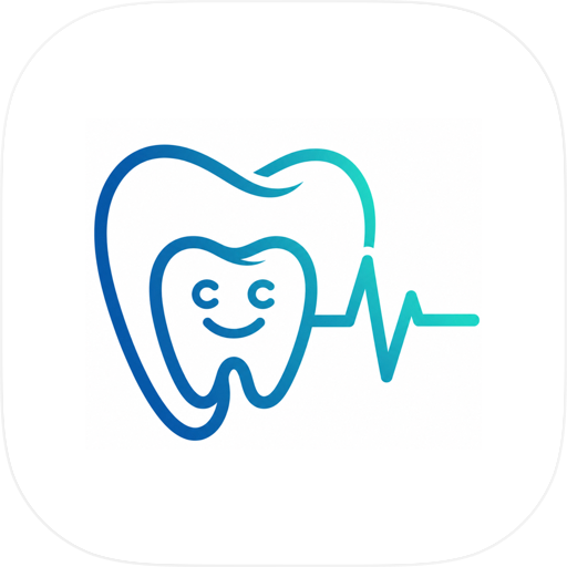 ClinicQ