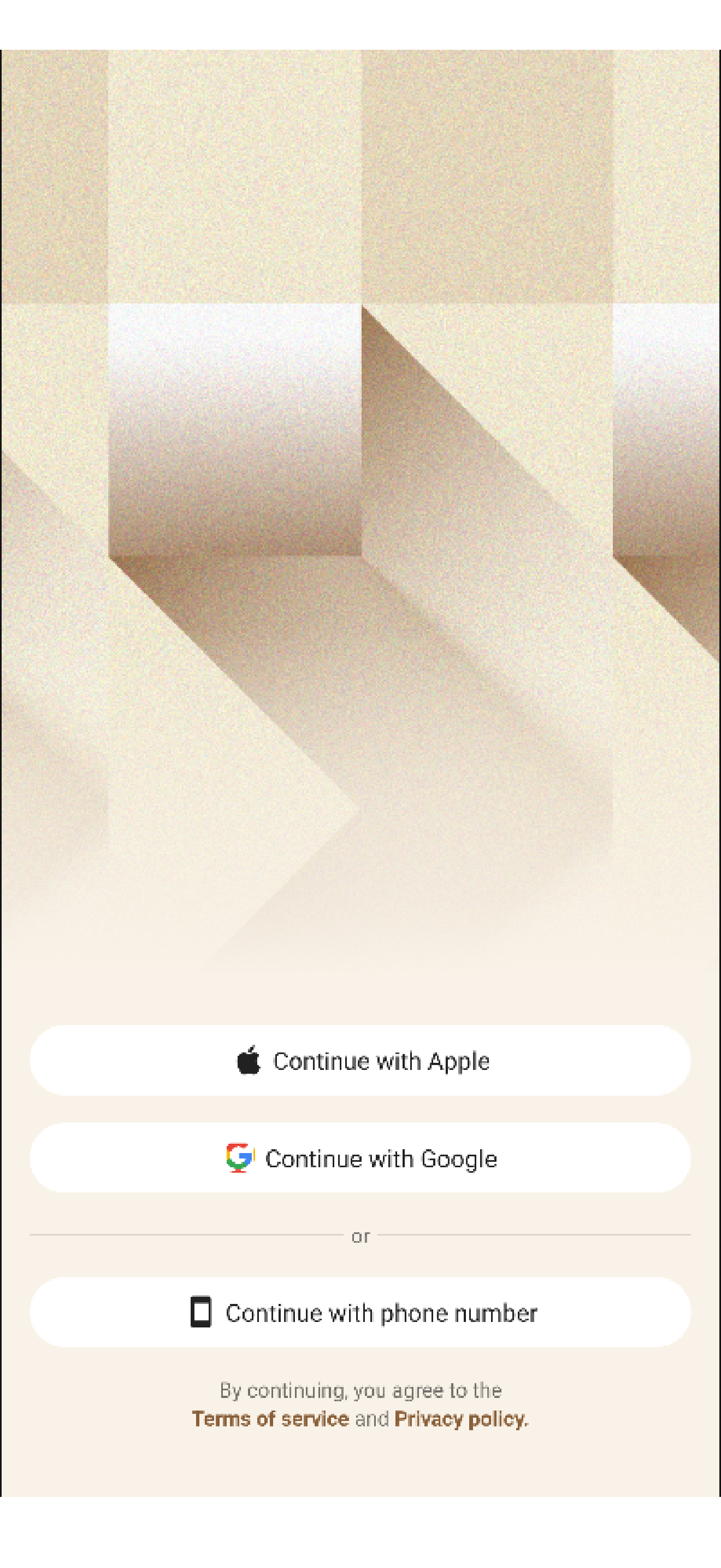 LiaoPastel screenshot 2