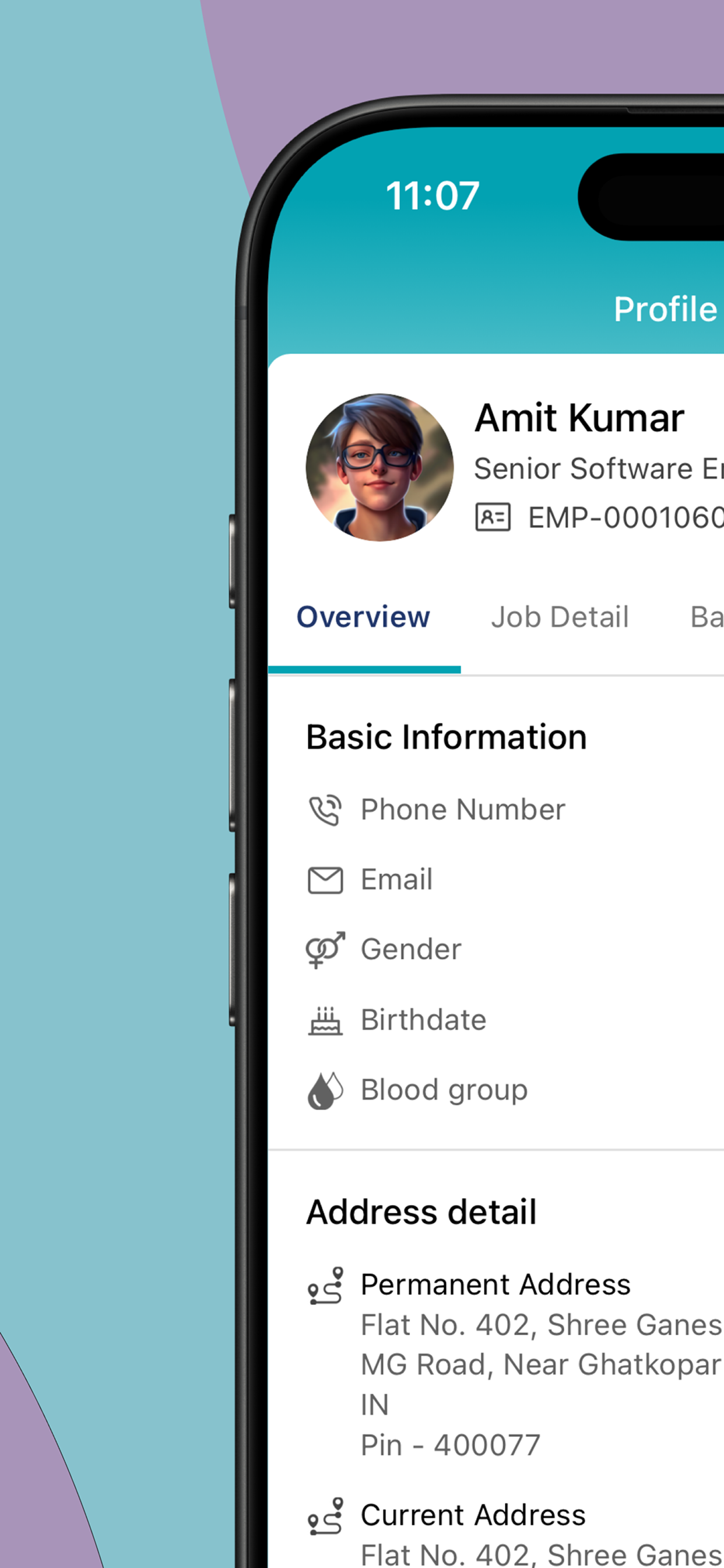 i2desk screenshot 4