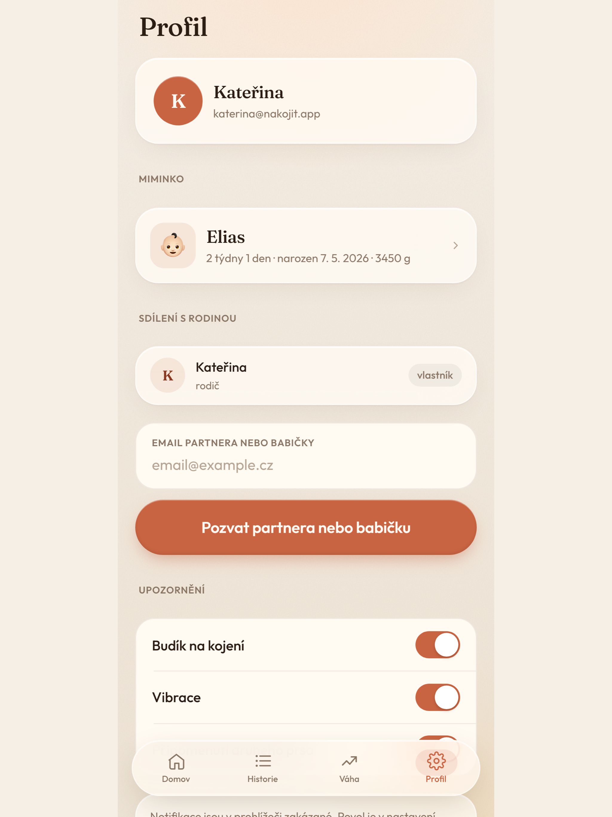 NaKojit screenshot 17