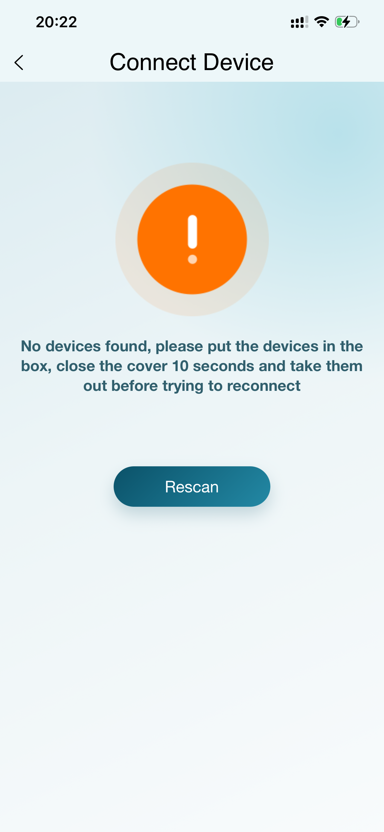 PhoneLum screenshot 3