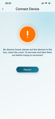 PhoneLum Screenshot 3 of 5
