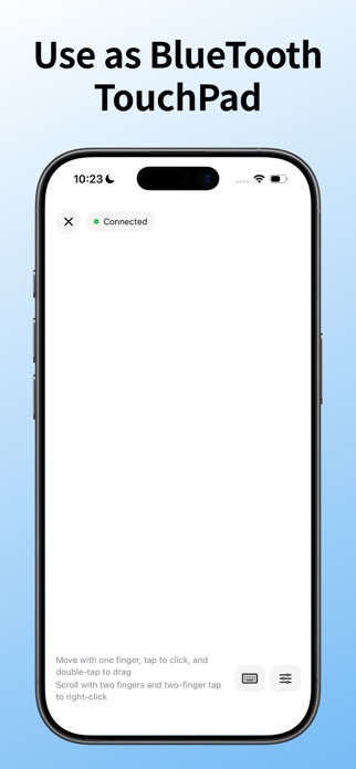 OutriderApp Screenshot 3 of 7