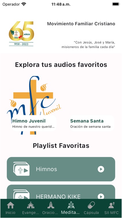 APP MFC screenshot-3