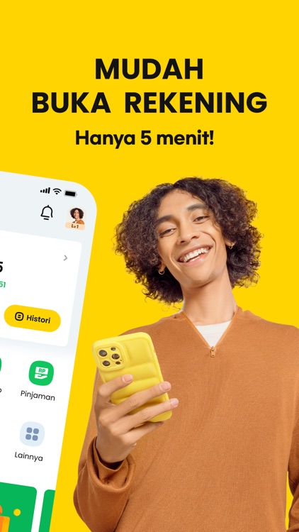 neobank by BNC Digital