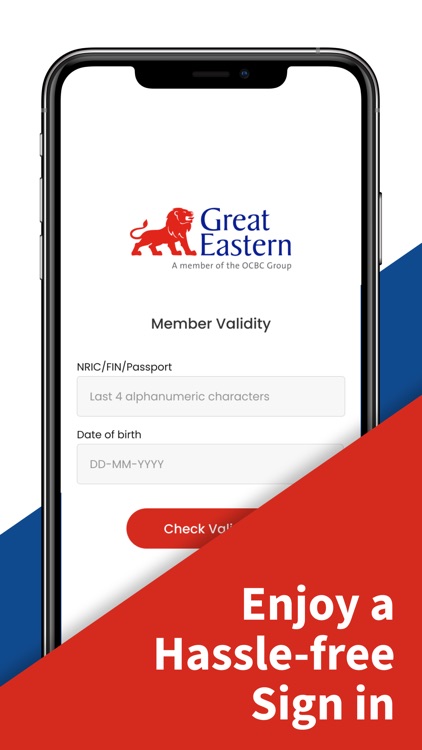 Great Health Corporate