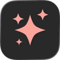 FacePro-面部身体编辑器