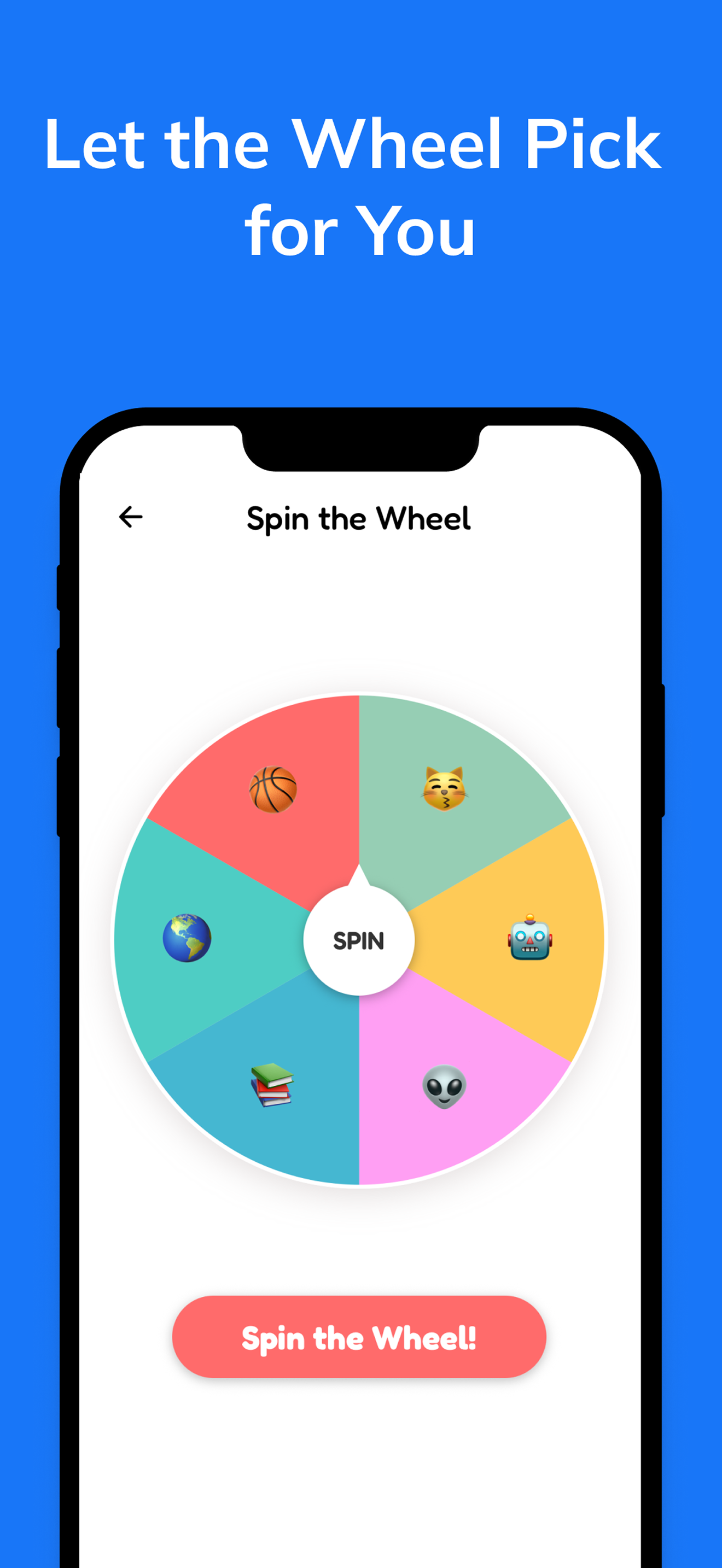 Trivia Questions - Funny Quiz screenshot 3