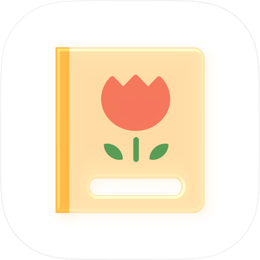 Kodomo Note - Packing List