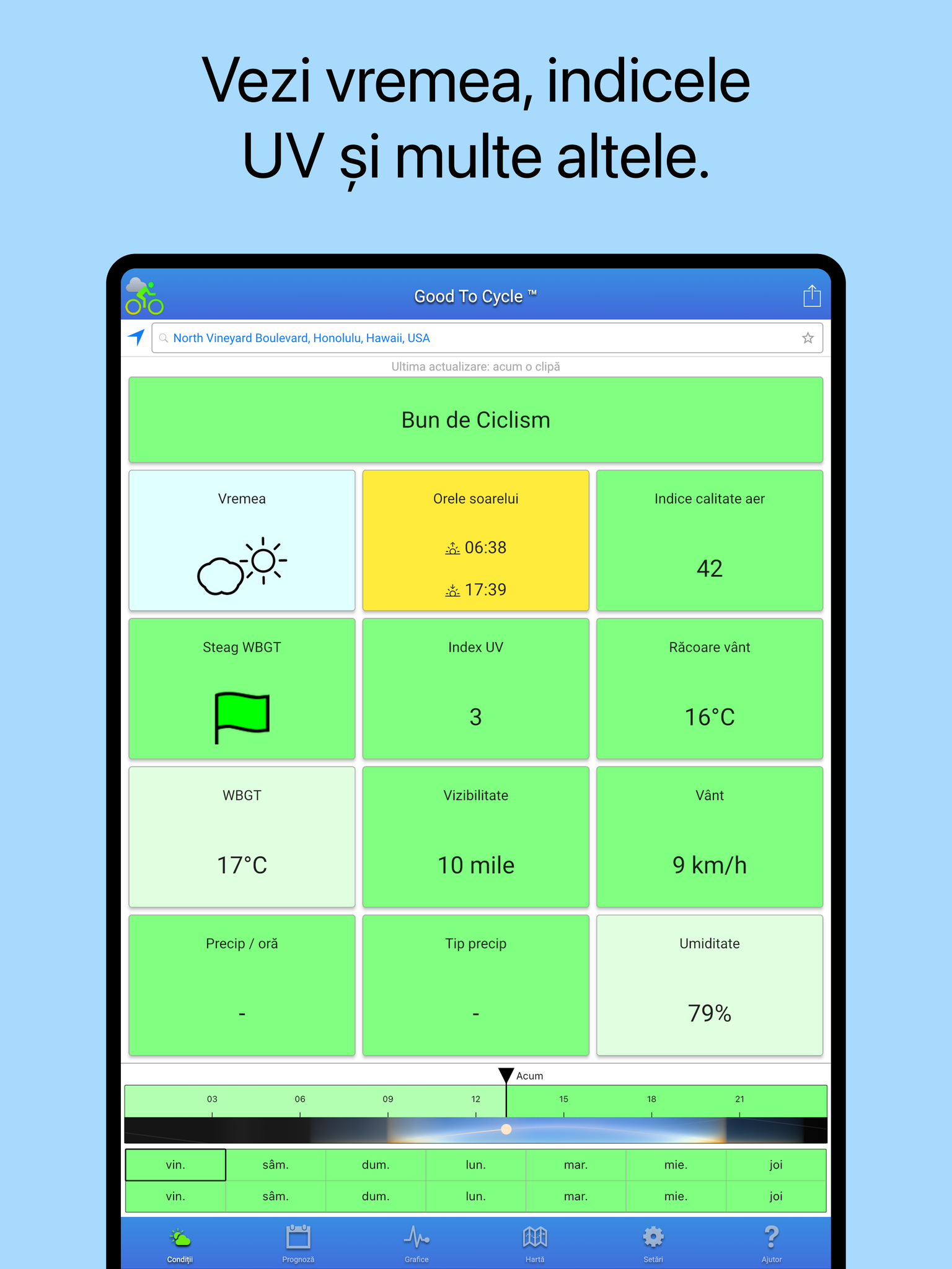 https://is1-ssl.mzstatic.com/image/thumb/PurpleSource211/v4/2b/af/82/2baf8225-0434-a1dd-b061-e16331dc9e2b/0_ipad-9.7.current.png/1536x2048.png
