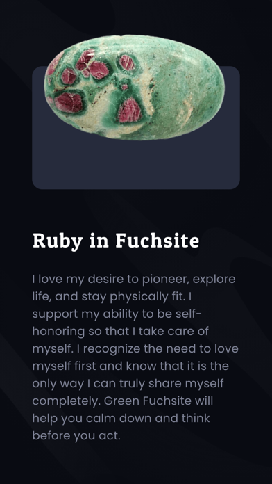 Vastu Feng-Shui iPhone screenshot 7 - Lifestyle app