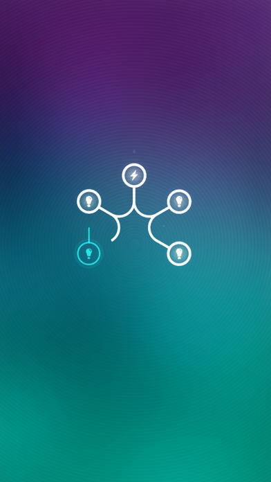 Energy: Anti-Stress Loops Screenshot