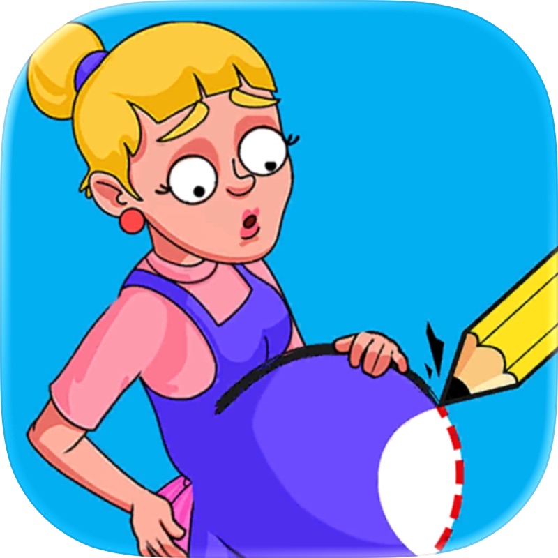 Braindom: Brain Games Test Out screenshot 10