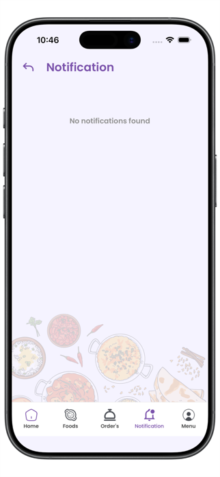 kadugudabba Screenshot 7 of 8