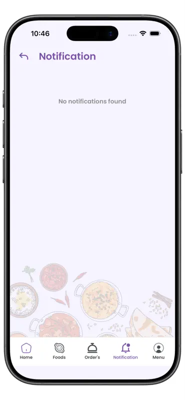 kadugudabba screenshot 7 of 8