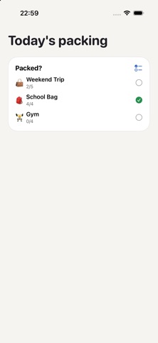 Packed by ZEC screenshot