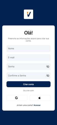 Seção V: Monitoramento, Marcas screenshot