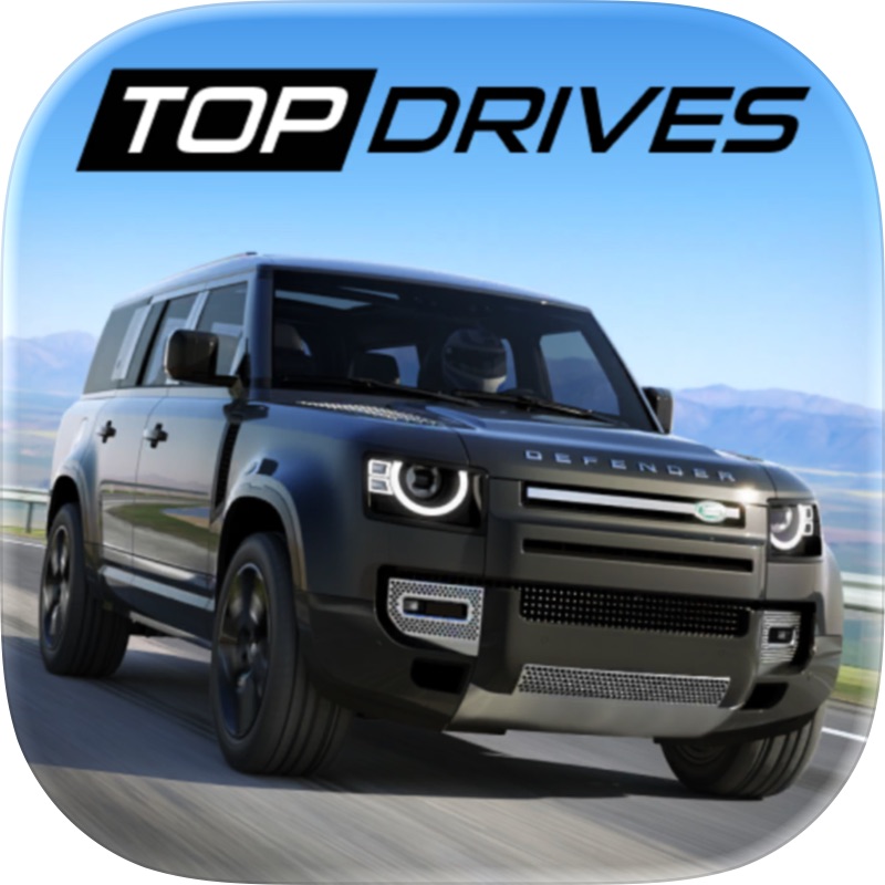 Matchcreek Motors: Auto Custom screenshot 7