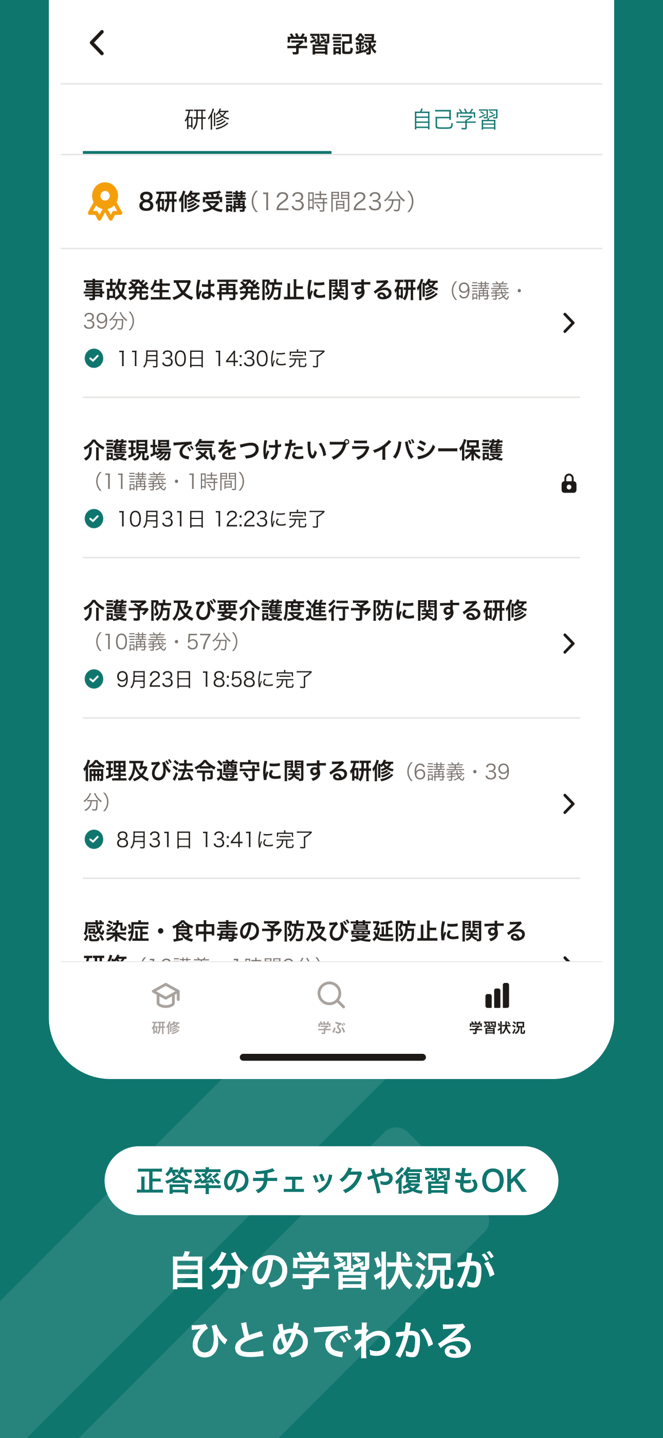 ジョブメドレーアカデミー