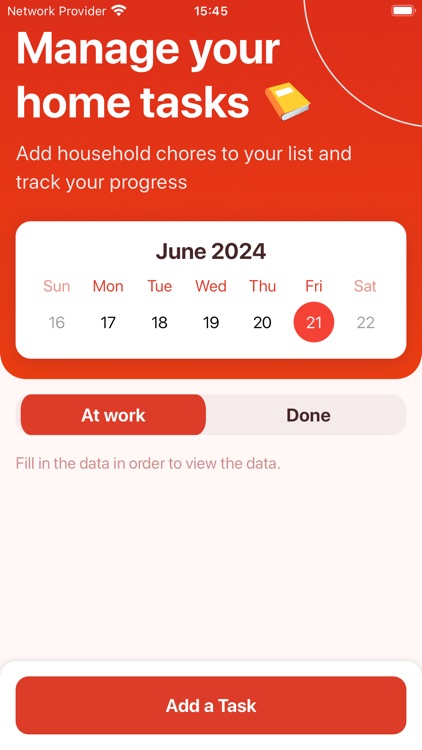 aviator:fly-fast game