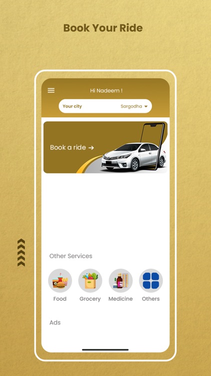 HeraCars screenshot-4