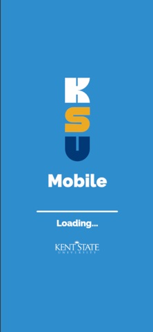 KSUMobile Screenshot 1 of 6
